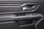 2026 Ram 1500 Crew Cab 4x4 Pickup for sale #1T260089 - photo 23