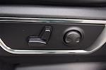 2026 Ram 1500 Crew Cab 4x4 Pickup for sale #1T260089 - photo 25