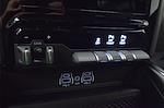 2026 Ram 1500 Crew Cab 4x4 Pickup for sale #1T260089 - photo 26