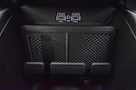 2026 Ram 1500 Crew Cab 4x4 Pickup for sale #1T260089 - photo 27