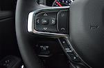 2026 Ram 1500 Crew Cab 4x4 Pickup for sale #1T260089 - photo 30