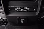 2026 Ram 1500 Crew Cab 4x4 Pickup for sale #1T260089 - photo 32