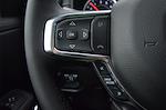 2026 Ram 1500 Crew Cab 4WD Pickup for sale #1T260089CTP - photo 35