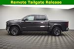 2026 Ram 1500 Crew Cab 4x4 Pickup for sale #1T260089 - photo 8