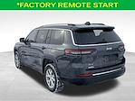 Used 2023 Jeep Grand Cherokee L Limited for sale #1T260089AP - photo 12
