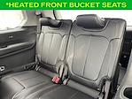 Used 2023 Jeep Grand Cherokee L Limited for sale #1T260089AP - photo 16
