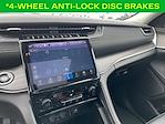 Used 2023 Jeep Grand Cherokee L Limited for sale #1T260089AP - photo 23