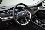 2023 Jeep Grand Cherokee L 4WD SUV for sale #1T260089AP - photo 32