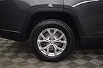 2023 Jeep Grand Cherokee L 4WD SUV for sale #1T260089AP - photo 35