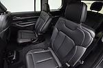 2023 Jeep Grand Cherokee L 4WD SUV for sale #1T260089AP - photo 40