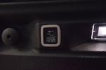 2023 Jeep Grand Cherokee L 4WD SUV for sale #1T260089AP - photo 42