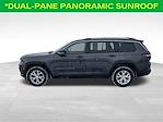 Used 2023 Jeep Grand Cherokee L Limited for sale #1T260089AP - photo 7