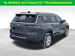 Used 2023 Jeep Grand Cherokee L Limited for sale #1T260089AP - photo 9