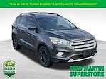 2018 Ford Escape FWD SUV for sale #1T260089BP - photo 1