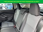 2018 Ford Escape FWD SUV for sale #1T260089BP - photo 10