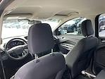 2018 Ford Escape FWD SUV for sale #1T260089BP - photo 11