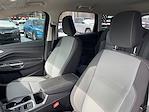 2018 Ford Escape FWD SUV for sale #1T260089BP - photo 12