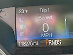 2018 Ford Escape FWD SUV for sale #1T260089BP - photo 14