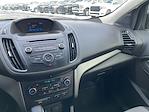 2018 Ford Escape FWD SUV for sale #1T260089BP - photo 15