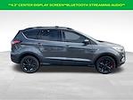 2018 Ford Escape FWD SUV for sale #1T260089BP - photo 3