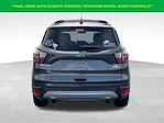 2018 Ford Escape FWD SUV for sale #1T260089BP - photo 6