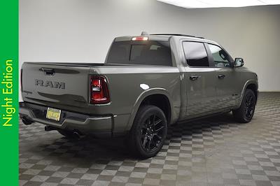 2026 Ram 1500 Crew Cab 4x4 Pickup for sale #1T260092DEM - photo 2