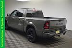 New 2026 Ram 1500 Laramie Crew Cab 4WD Pickup for sale #1T260092DEM - photo 10