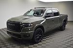 New 2026 Ram 1500 Laramie Crew Cab 4WD Pickup for sale #1T260092DEM - photo 12