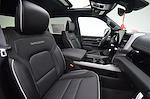 New 2026 Ram 1500 Laramie Crew Cab 4WD Pickup for sale #1T260092DEM - photo 16