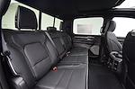 New 2026 Ram 1500 Laramie Crew Cab 4WD Pickup for sale #1T260092DEM - photo 19