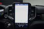 New 2026 Ram 1500 Laramie Crew Cab 4WD Pickup for sale #1T260092DEM - photo 22