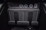 New 2026 Ram 1500 Laramie Crew Cab 4WD Pickup for sale #1T260092DEM - photo 23