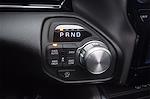 New 2026 Ram 1500 Laramie Crew Cab 4WD Pickup for sale #1T260092DEM - photo 24