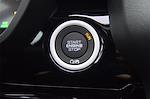 New 2026 Ram 1500 Laramie Crew Cab 4WD Pickup for sale #1T260092DEM - photo 25