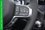 New 2026 Ram 1500 Laramie Crew Cab 4WD Pickup for sale #1T260092DEM - photo 27