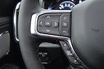 New 2026 Ram 1500 Laramie Crew Cab 4WD Pickup for sale #1T260092DEM - photo 28