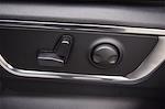 New 2026 Ram 1500 Laramie Crew Cab 4WD Pickup for sale #1T260092DEM - photo 36