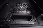 New 2026 Ram 1500 Laramie Crew Cab 4WD Pickup for sale #1T260092DEM - photo 39
