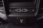 New 2026 Ram 1500 Laramie Crew Cab 4WD Pickup for sale #1T260092DEM - photo 40