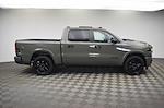 New 2026 Ram 1500 Laramie Crew Cab 4WD Pickup for sale #1T260092DEM - photo 3