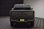 New 2026 Ram 1500 Laramie Crew Cab 4WD Pickup for sale #1T260092DEM - photo 8