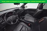 2020 Nissan Titan Crew Cab 4WD Pickup for sale #1T260092AP - photo 11