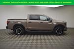 2020 Nissan Titan Crew Cab 4WD Pickup for sale #1T260092AP - photo 13