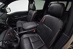 2020 Nissan Titan Crew Cab 4WD Pickup for sale #1T260092AP - photo 21