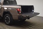 Used 2020 Nissan Titan PRO-4X Crew Cab for sale #1T260092AP - photo 32