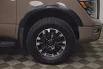 Used 2020 Nissan Titan PRO-4X Crew Cab for sale #1T260092AP - photo 33