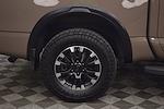 Used 2020 Nissan Titan PRO-4X Crew Cab for sale #1T260092AP - photo 34