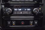 Used 2020 Nissan Titan PRO-4X Crew Cab for sale #1T260092AP - photo 36