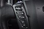 Used 2020 Nissan Titan PRO-4X Crew Cab for sale #1T260092AP - photo 41