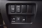 Used 2020 Nissan Titan PRO-4X Crew Cab for sale #1T260092AP - photo 43